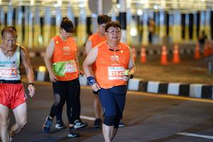 BIB: 2920, 26964, 27547
                            <button type="button" onclick="openModal(15698084)" class="btn btn-primary btn-sm float-right btn-popup" data-toggle="modal" data-target=".modal-high-quality">
                        <i class="fas fa-shopping-cart"></i> Add to Cart
                    </button>
                                            <button type="button" onclick="isThisMe(15698084, true)" class="btn btn-success btn-sm float-right btn-popup btn-isme hidden" data-toggle="tooltip" data-placement="bottom" title="นี่คือรูปของคุณใช่ไหม คลิกที่นี่เพื่อเอาเข้าอัลบั้ม">
                        <i class="fas fa-plus"></i> Add to album
                    </button>
                    <button type="button" onclick="isThisMe(15698084, false)" class="btn btn-warning btn-sm float-right btn-popup btn-isnotme hidden">
                        <i class="fas fa-ban"></i> Remove from album
                    </button>